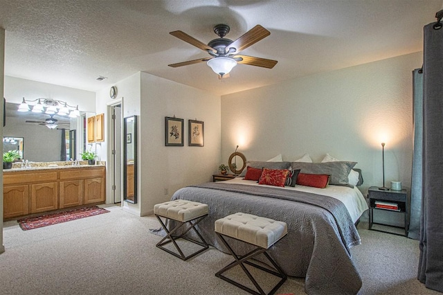 402 Sunflower Cv, Kyle, TX 78640 - photo 21