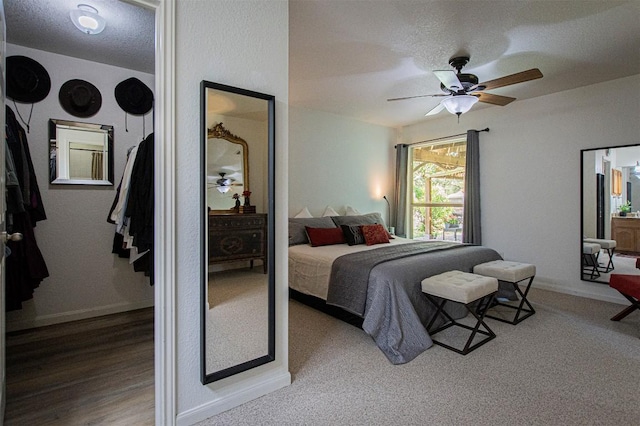 402 Sunflower Cv, Kyle, TX 78640 - photo 22