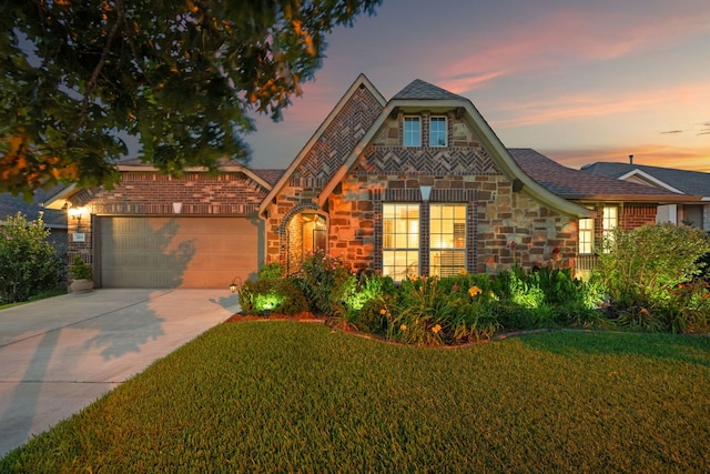 204 Elm Green Cv, Hutto, TX 78634 - photo 1