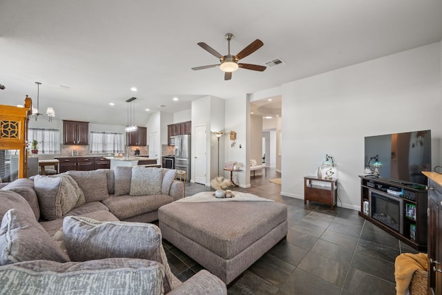 204 Elm Green Cv, Hutto, TX 78634 - photo 8