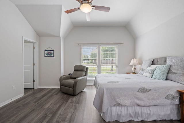204 Elm Green Cv, Hutto, TX 78634 - photo 20