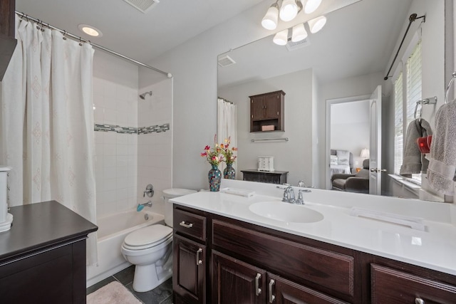 204 Elm Green Cv, Hutto, TX 78634 - photo 21