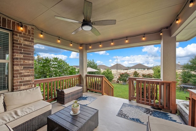 204 Elm Green Cv, Hutto, TX 78634 - photo 29
