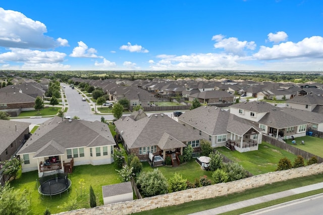 204 Elm Green Cv, Hutto, TX 78634 - photo 34