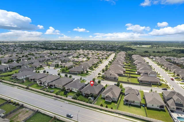 204 Elm Green Cv, Hutto, TX 78634 - photo 36