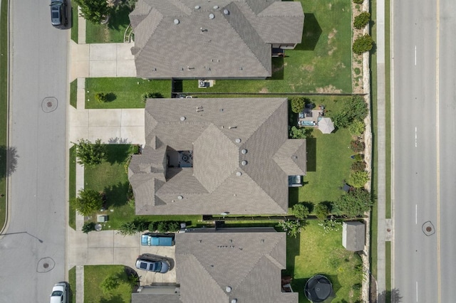 204 Elm Green Cv, Hutto, TX 78634 - photo 35