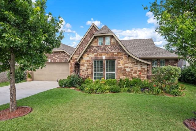 204 Elm Green Cv, Hutto, TX 78634 - photo 2