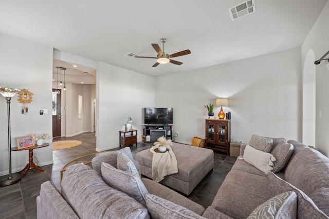 204 Elm Green Cv, Hutto, TX 78634 - photo 9