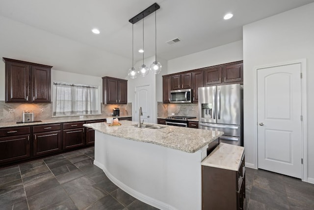 204 Elm Green Cv, Hutto, TX 78634 - photo 10