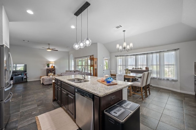 204 Elm Green Cv, Hutto, TX 78634 - photo 12