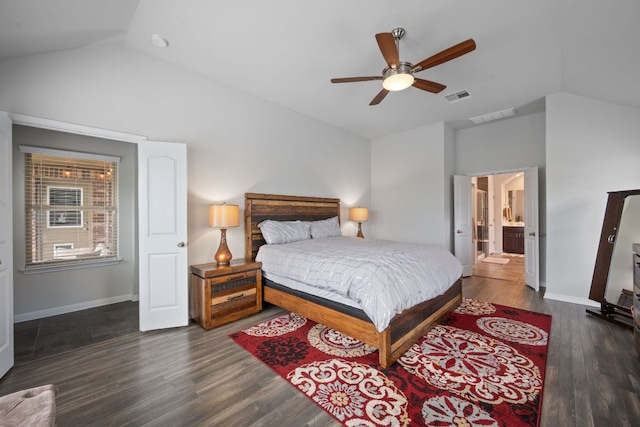 204 Elm Green Cv, Hutto, TX 78634 - photo 16