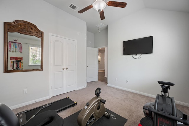 204 Elm Green Cv, Hutto, TX 78634 - photo 22