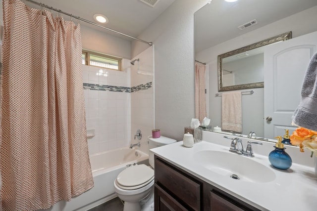 204 Elm Green Cv, Hutto, TX 78634 - photo 24