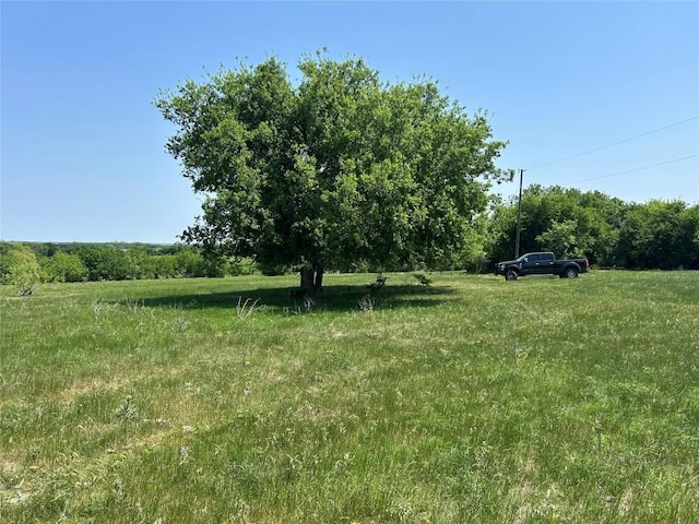 TBD Pecan Rd, Temple, TX 76501 - photo 3