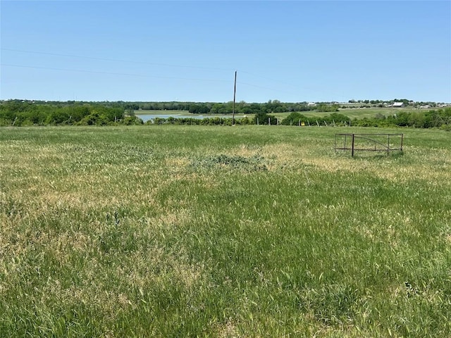 TBD Pecan Rd, Temple, TX 76501 - photo 4