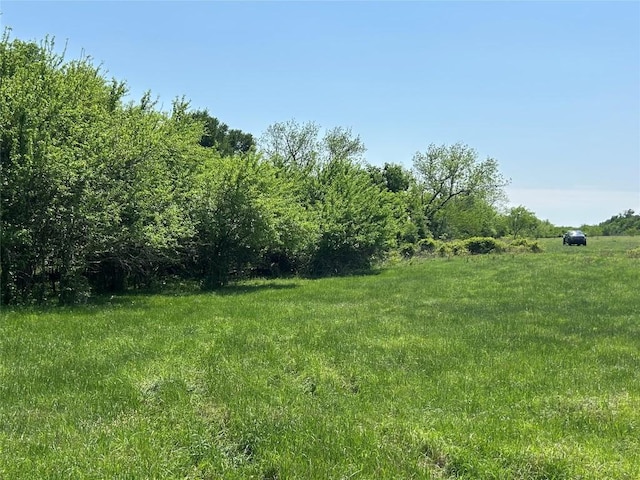 TBD Pecan Rd, Temple, TX 76501 - photo 5