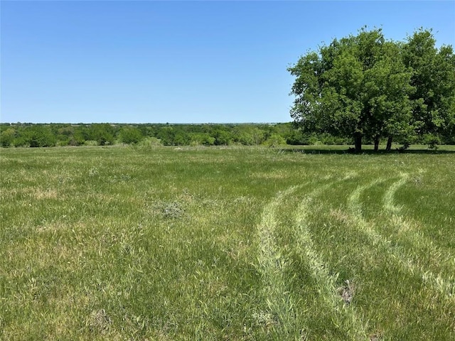 TBD Pecan Rd, Temple, TX 76501 - photo 6