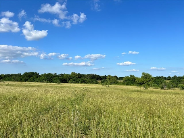 TBD Pecan Rd, Temple, TX 76501 - photo 7