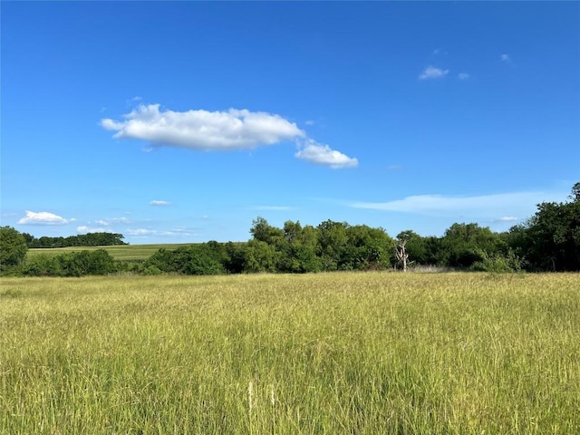 TBD Pecan Rd, Temple, TX 76501 - photo 8