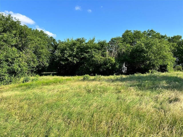 TBD Pecan Rd, Temple, TX 76501 - photo 9