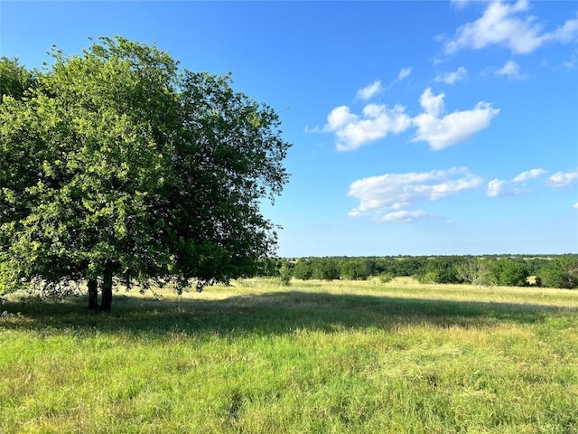 TBD Pecan Rd, Temple, TX 76501 - photo 10