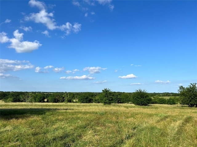 TBD Pecan Rd, Temple, TX 76501 - photo 11