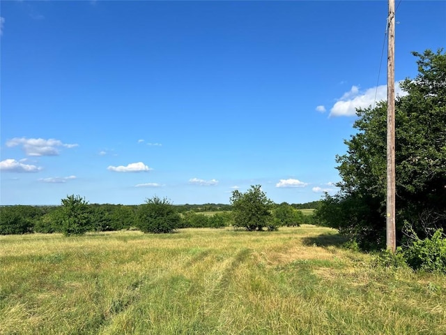 TBD Pecan Rd, Temple, TX 76501 - photo 12