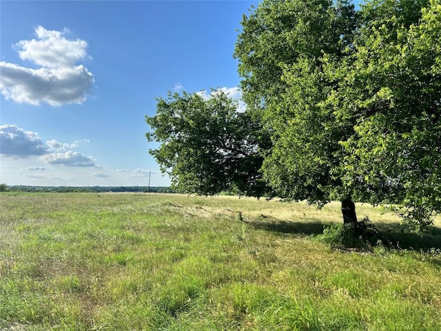 TBD Pecan Rd, Temple, TX 76501 - photo 13