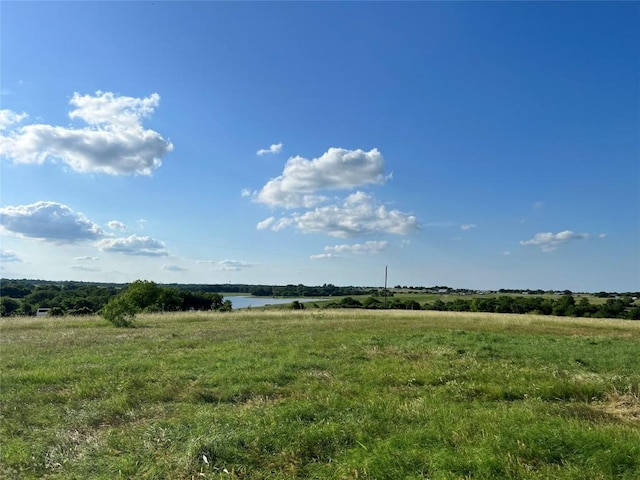 TBD Pecan Rd, Temple, TX 76501 - photo 14
