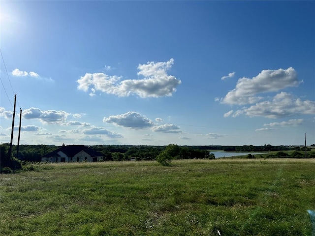 TBD Pecan Rd, Temple, TX 76501 - photo 15