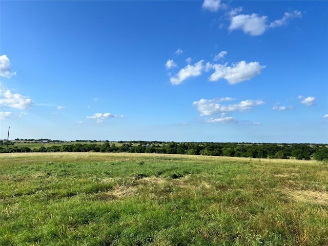 TBD Pecan Rd, Temple, TX 76501 - photo 16