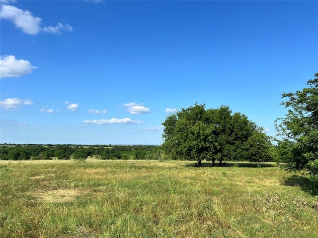 TBD Pecan Rd, Temple, TX 76501 - photo 17