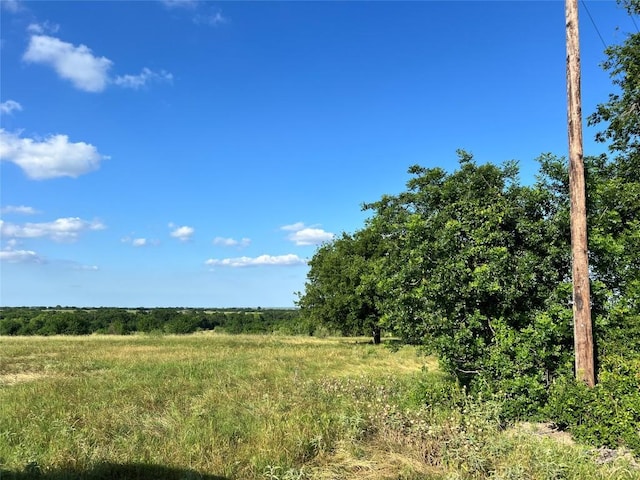 TBD Pecan Rd, Temple, TX 76501 - photo 18