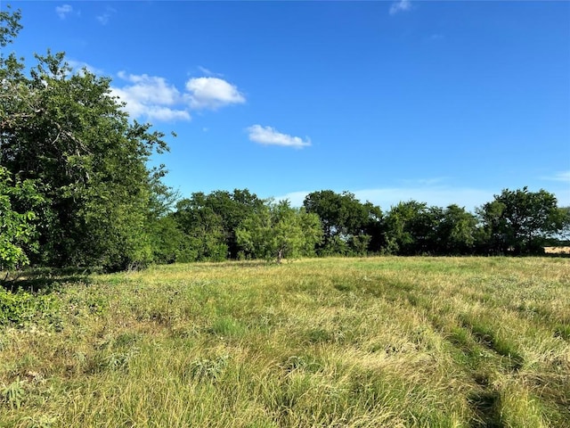 TBD Pecan Rd, Temple, TX 76501 - photo 19