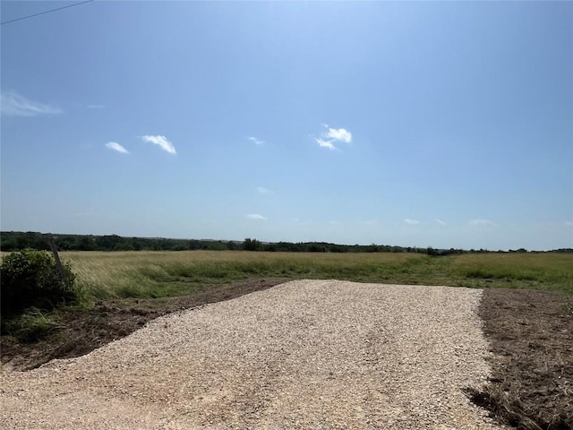 TBD Pecan Rd, Temple, TX 76501 - photo 20