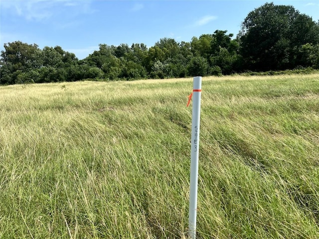 TBD Pecan Rd, Temple, TX 76501 - photo 21