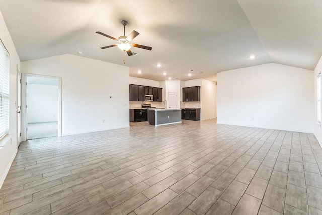 13609 Sugar Bush Path, Manor, TX 78653 - photo 3