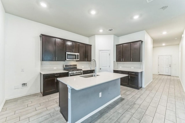 13609 Sugar Bush Path, Manor, TX 78653 - photo 4