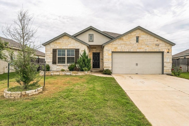 13609 Sugar Bush Path, Manor, TX 78653 - photo 1
