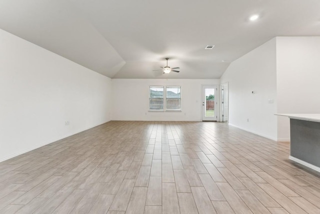 13609 Sugar Bush Path, Manor, TX 78653 - photo 2