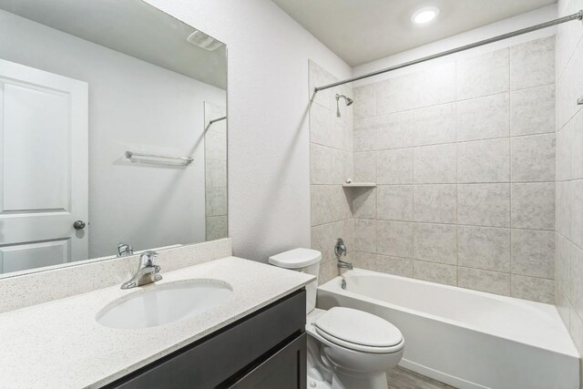 13609 Sugar Bush Path, Manor, TX 78653 - photo 6