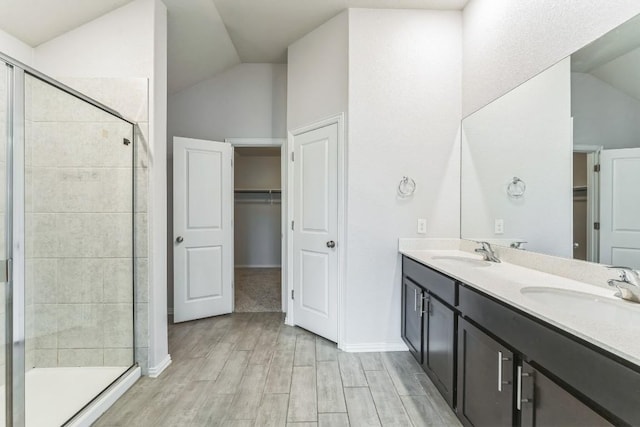 13609 Sugar Bush Path, Manor, TX 78653 - photo 7
