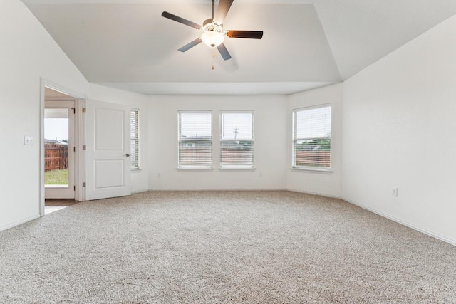 13609 Sugar Bush Path, Manor, TX 78653 - photo 8