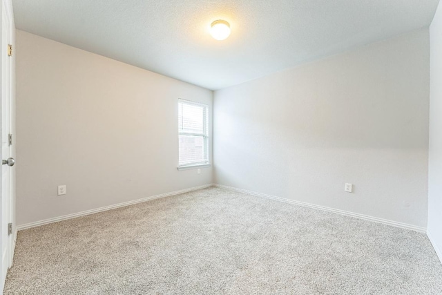 13609 Sugar Bush Path, Manor, TX 78653 - photo 10