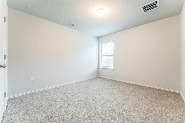 13609 Sugar Bush Path, Manor, TX 78653 - photo 11
