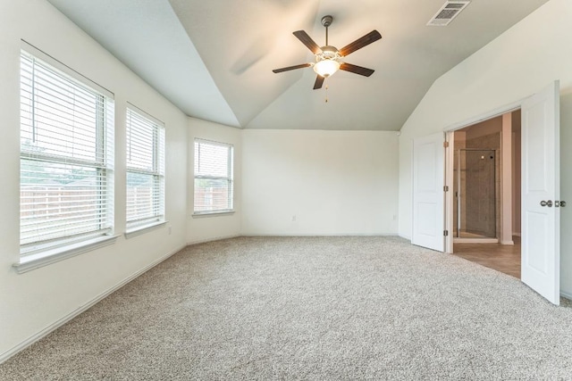 13609 Sugar Bush Path, Manor, TX 78653 - photo 12