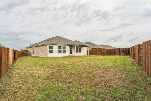 13609 Sugar Bush Path, Manor, TX 78653 - photo 15