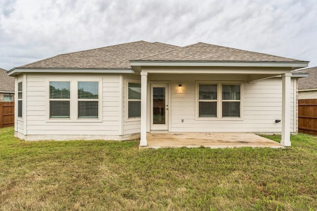 13609 Sugar Bush Path, Manor, TX 78653 - photo 16