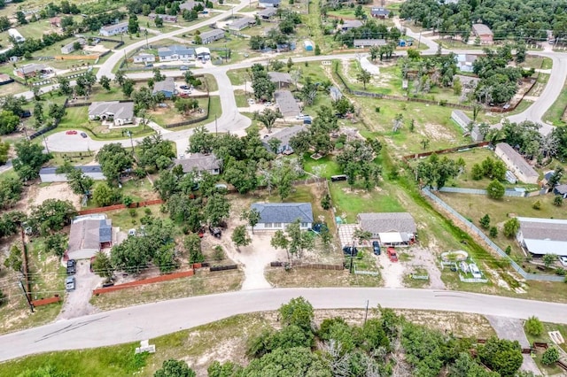 114 Crepe Myrtle Pkwy, Elgin, TX 78621 - aerial view of property's location