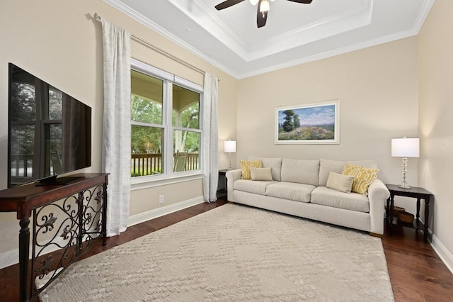 13410 Saddle Back Pass, Austin, TX 78738 - photo 5